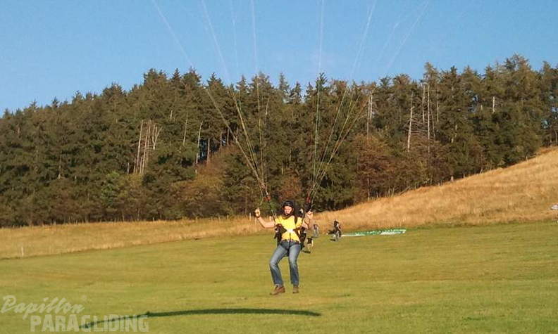 2012_ES.36.12_Paragliding_033.jpg