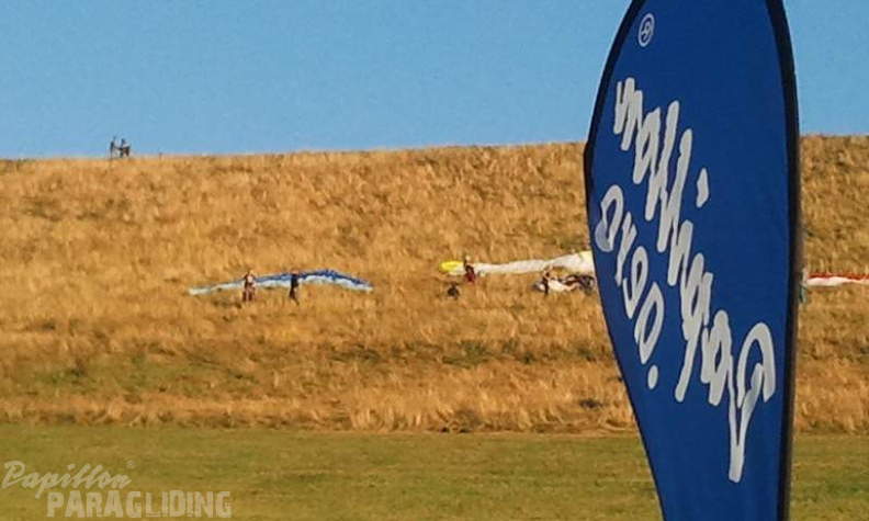 2012 ES.36.12 Paragliding 037