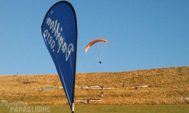 2012 ES.36.12 Paragliding 039