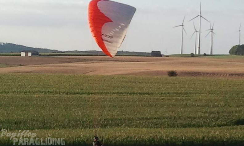 2012 ES.36.12 Paragliding 041