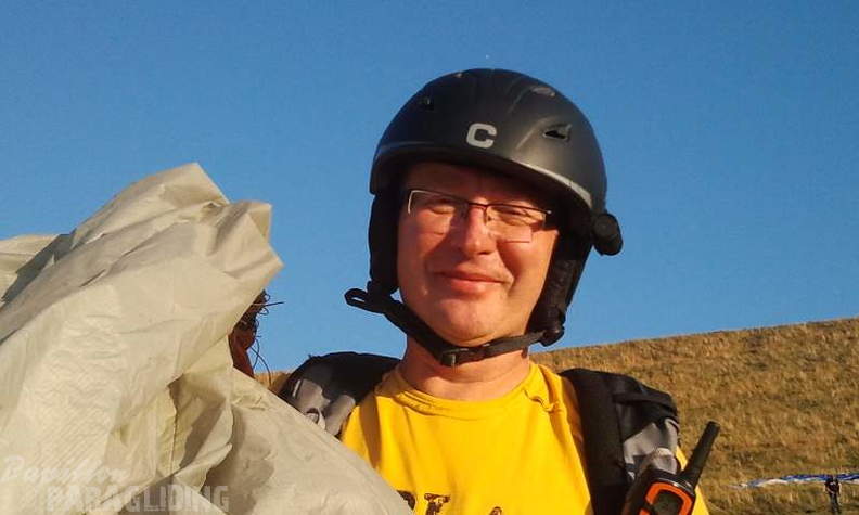 2012 ES.36.12 Paragliding 042