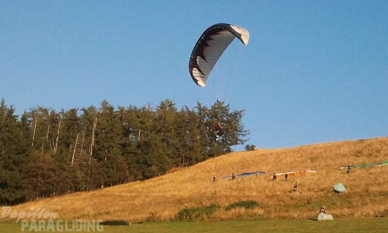 2012 ES.36.12 Paragliding 048