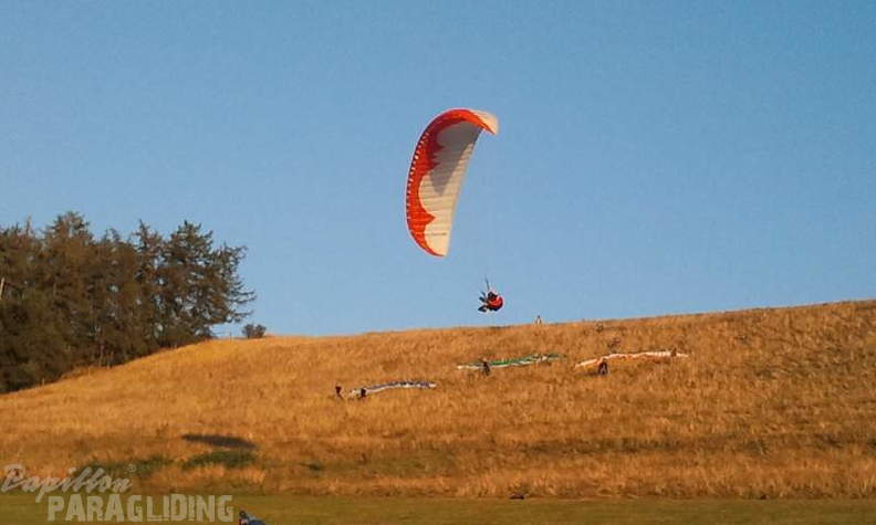 2012 ES.36.12 Paragliding 055