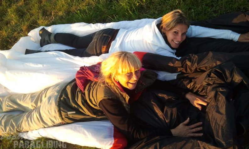 2012 ES.36.12 Paragliding 059