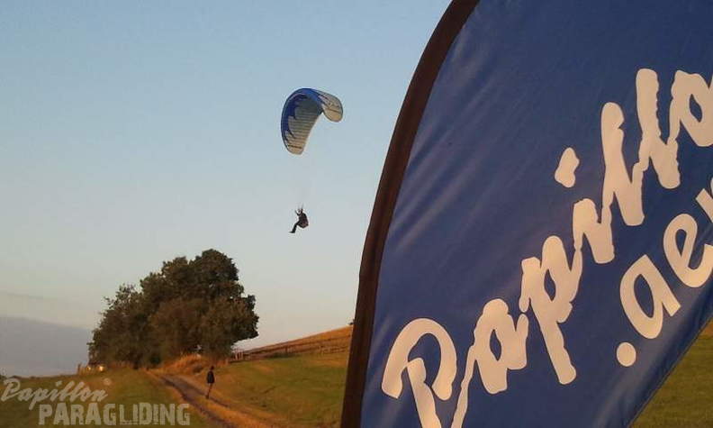 2012 ES.36.12 Paragliding 060