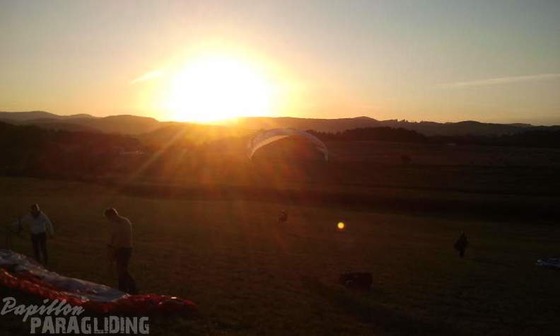 2012 ES.36.12 Paragliding 063