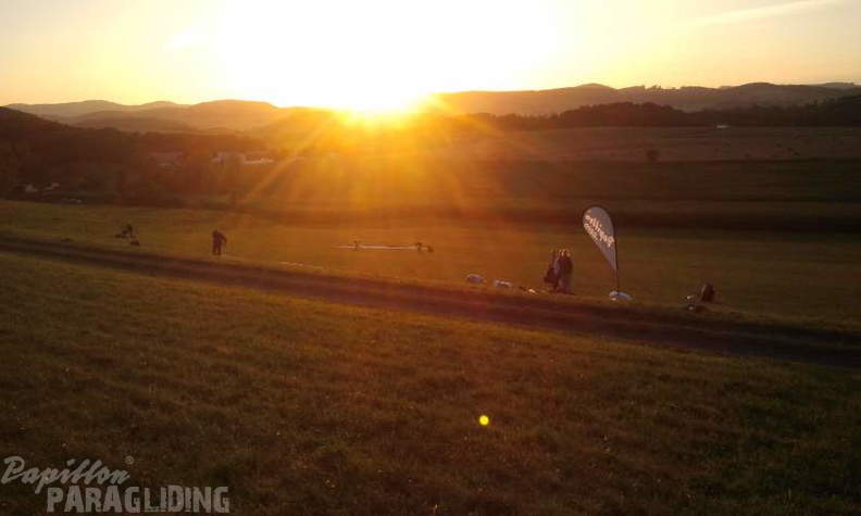2012 ES.36.12 Paragliding 065