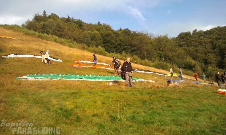 2012 ES.36.12 Paragliding 071