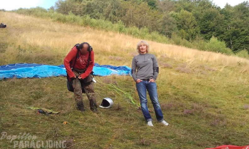 2012 ES.36.12 Paragliding 076