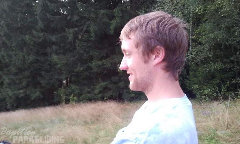 2012 ES.36.12 Paragliding 077