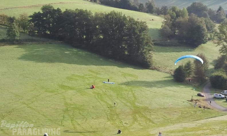 2012 ES.36.12 Paragliding 080