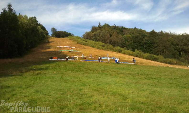 2012 ES.36.12 Paragliding 081