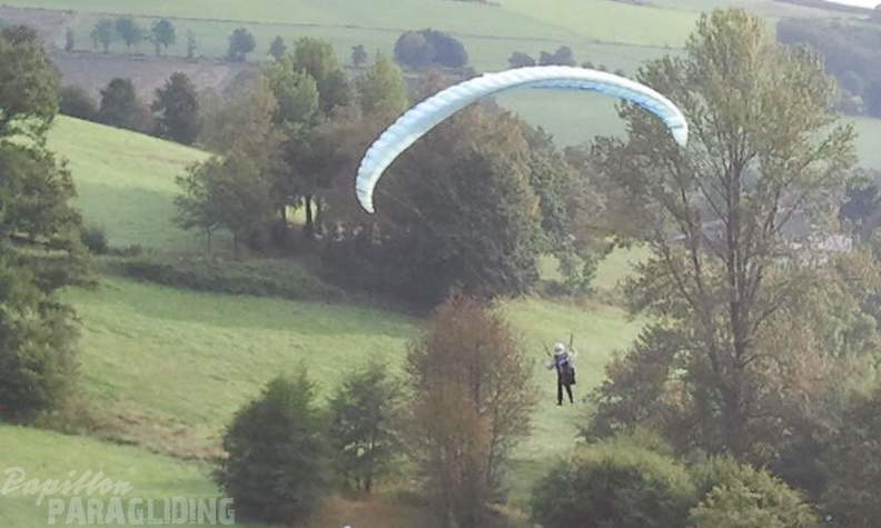 2012 ES.36.12 Paragliding 087