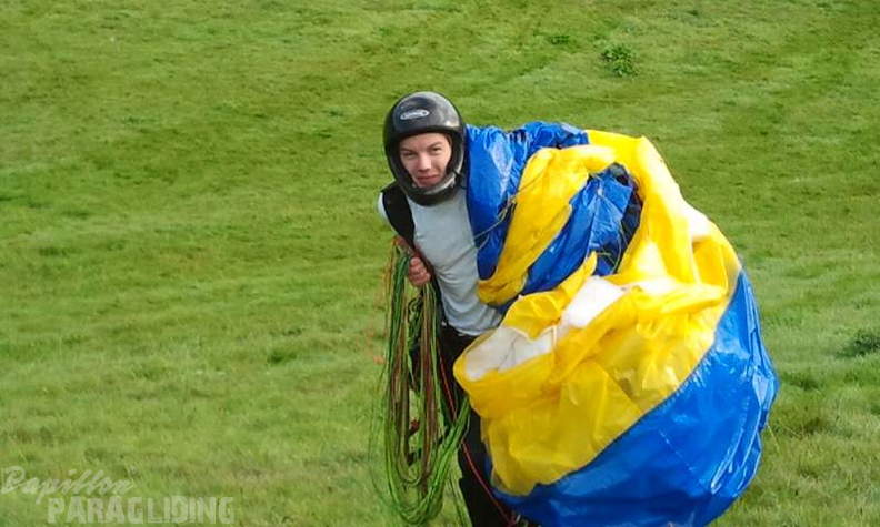 2012 ES.36.12 Paragliding 089