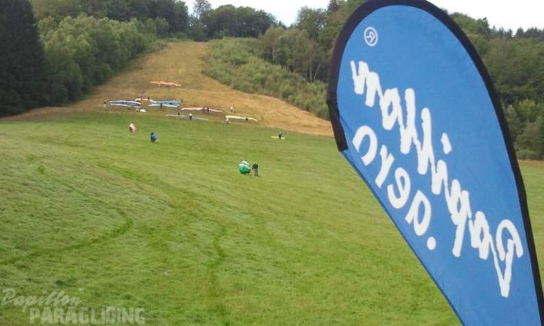 2012 ES.36.12 Paragliding 092