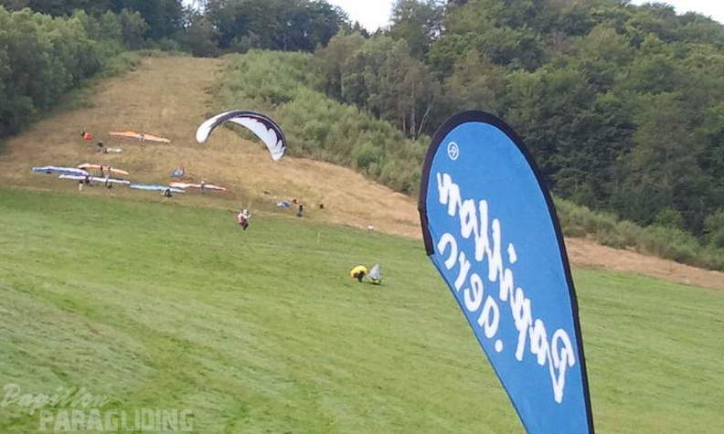 2012 ES.36.12 Paragliding 098