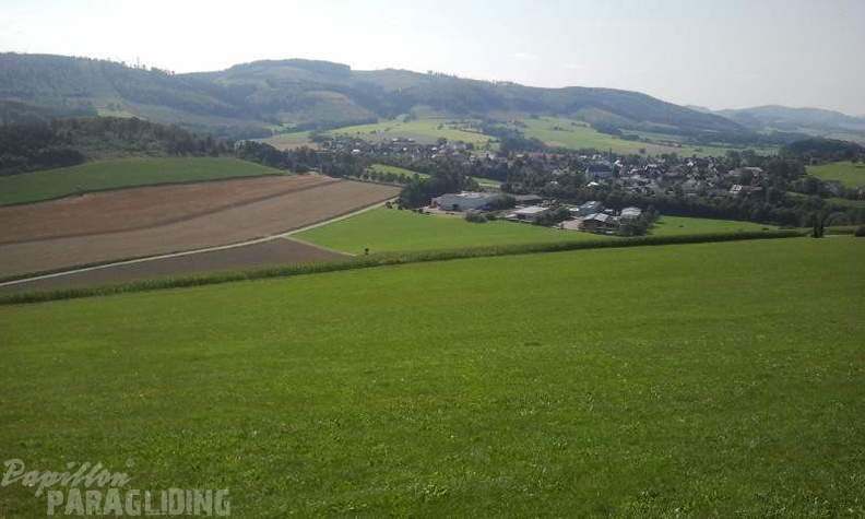 2012 ES.36.12 Paragliding 102