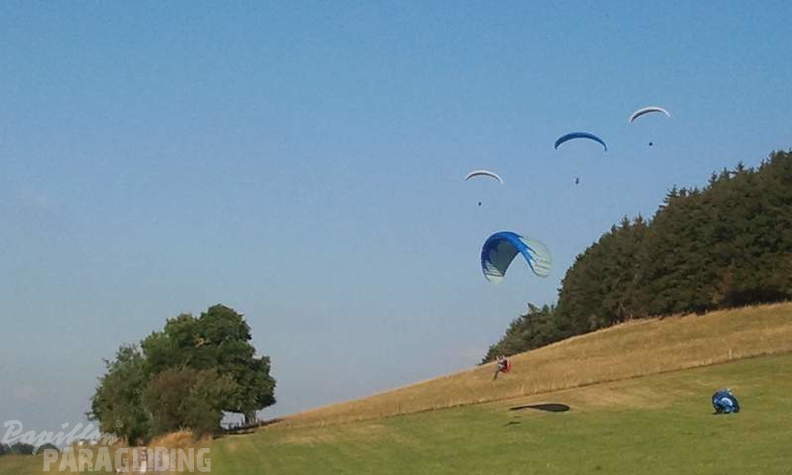2012 ES.37.12 Paragliding 007
