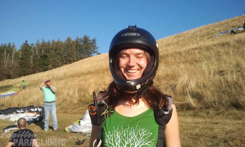 2012 ES.37.12 Paragliding 012