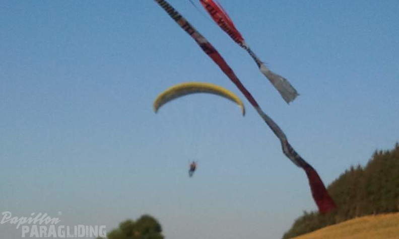 2012_ES.37.12_Paragliding_032.jpg