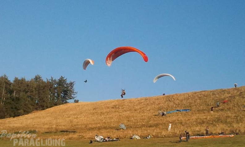 2012 ES.37.12 Paragliding 039