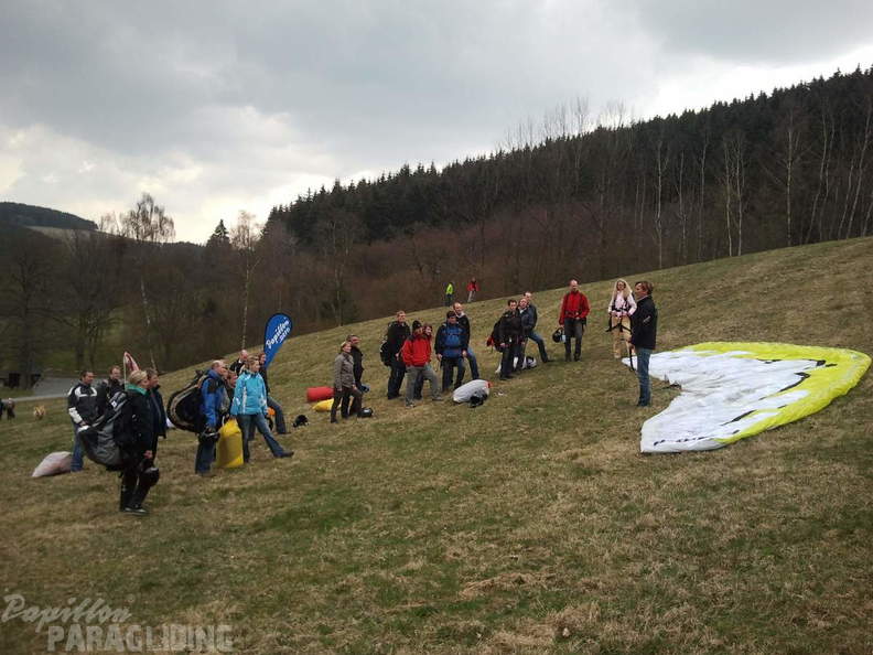 2012_ES16.12_Paragliding_005.jpg