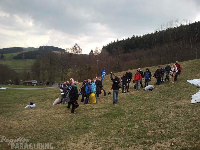 2012 ES16.12 Paragliding 007