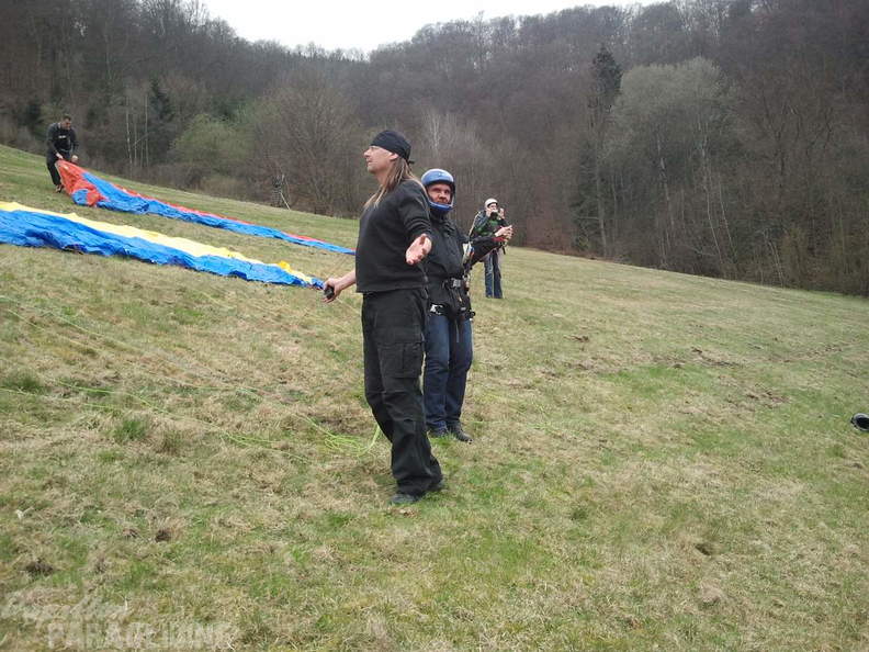 2012 ES16.12 Paragliding 011