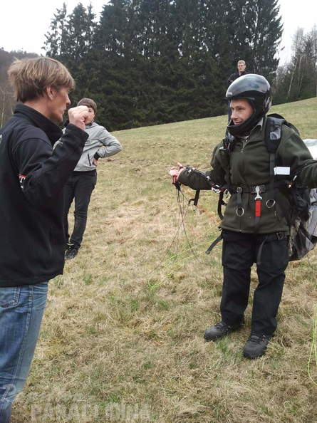 2012 ES16.12 Paragliding 012