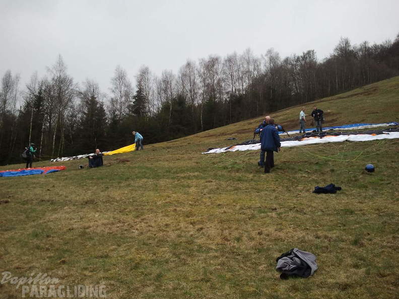 2012 ES16.12 Paragliding 014