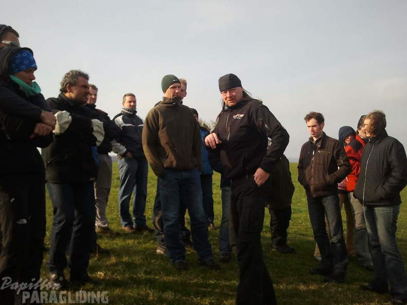 2012 ES16.12 Paragliding 018