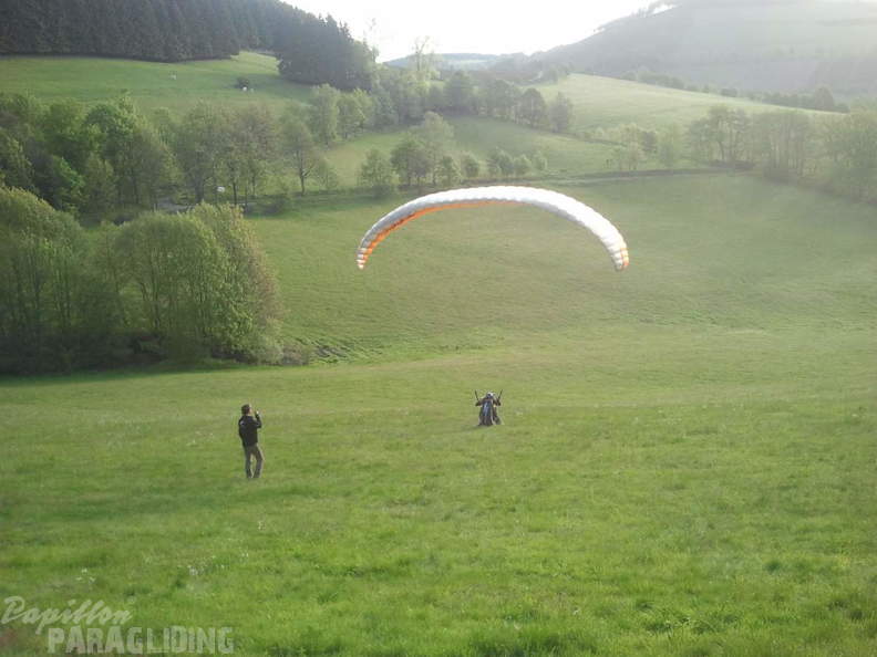 2012 ES21.12 Schnupperkurs Elpe 011