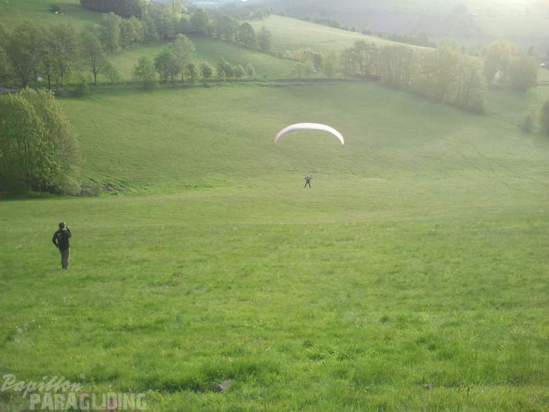 2012 ES21.12 Schnupperkurs Elpe 012