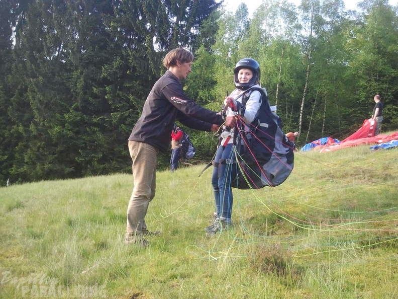 2012 ES21.12 Schnupperkurs Elpe 017