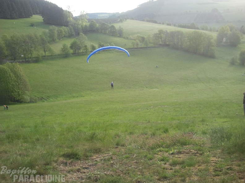 2012 ES21.12 Schnupperkurs Elpe 019