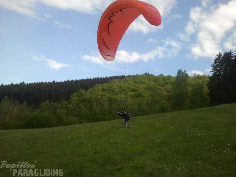 2012 ES21.12 Schnupperkurs Elpe 024