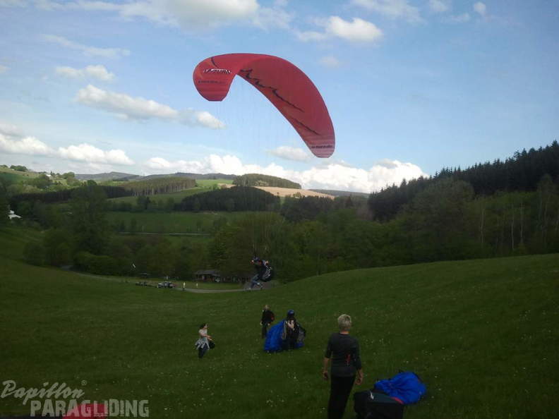 2012 ES21.12 Schnupperkurs Elpe 025
