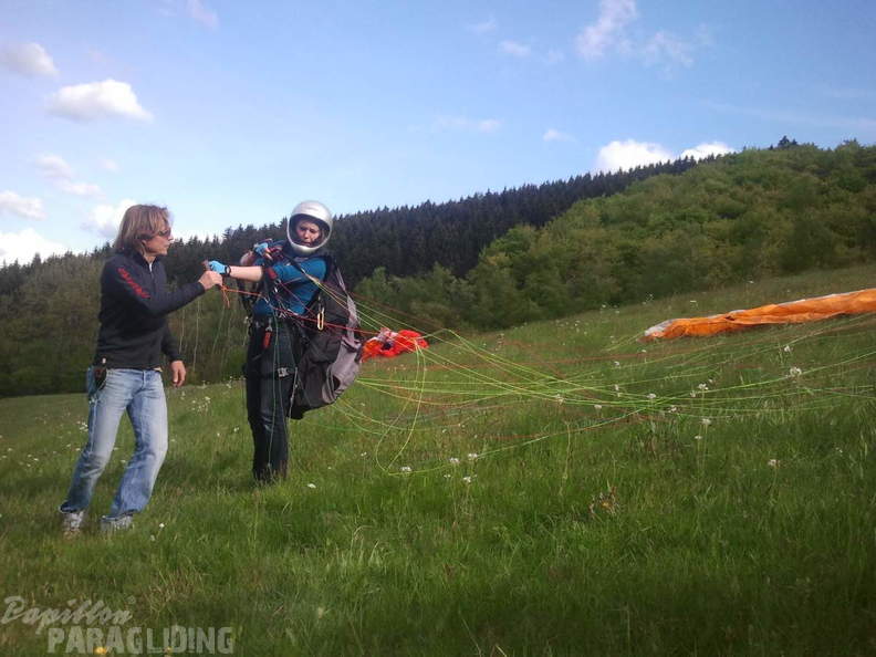 2012 ES21.12 Schnupperkurs Elpe 027