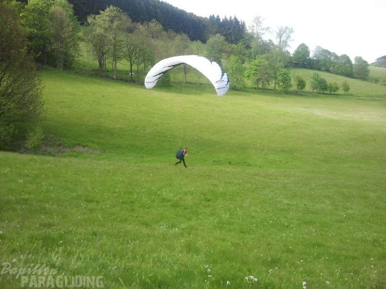 2012 ES21.12 Schnupperkurs Elpe 031