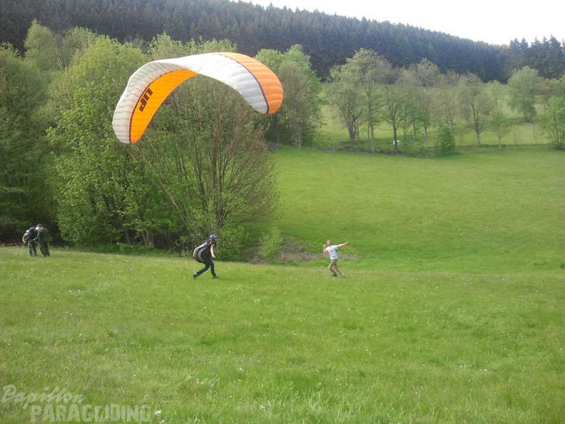 2012 ES21.12 Schnupperkurs Elpe 033