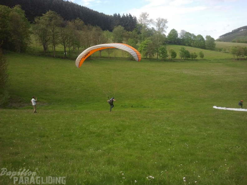 2012 ES21.12 Schnupperkurs Elpe 034