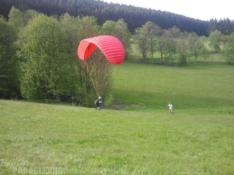 2012 ES21.12 Schnupperkurs Elpe 036