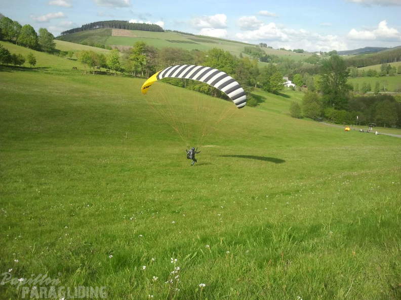 2012 ES21.12 Schnupperkurs Elpe 039
