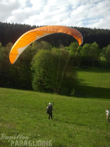 2012 ES21.12 Schnupperkurs Elpe 045