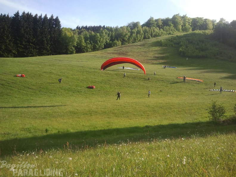 2012 ES21.12 Schnupperkurs Elpe 048