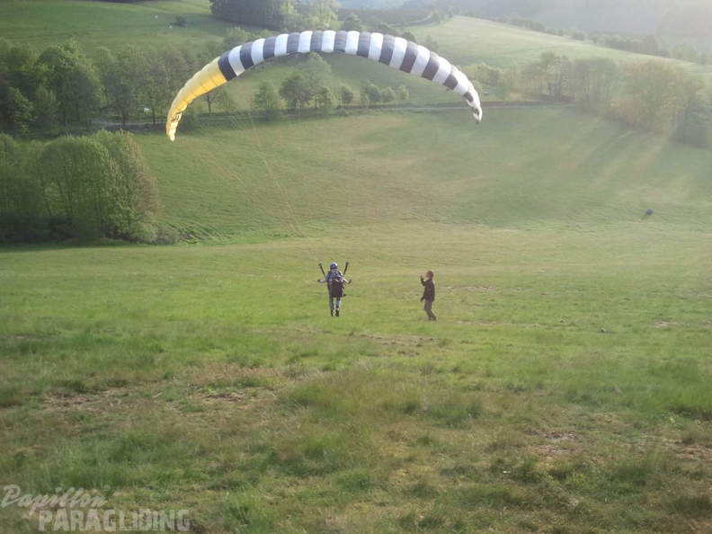 2012 ES21.12 Schnupperkurs Elpe 055
