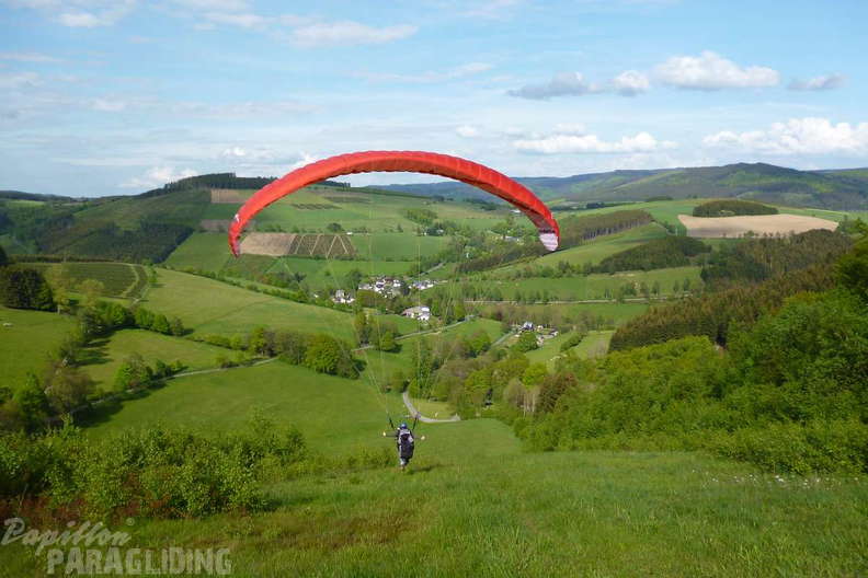 2012 ES21.12 Schnupperkurs Elpe 058