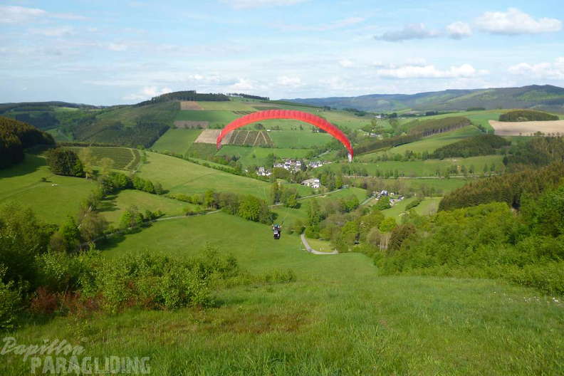 2012 ES21.12 Schnupperkurs Elpe 059