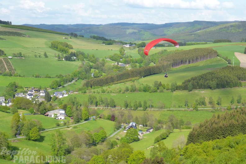 2012 ES21.12 Schnupperkurs Elpe 060