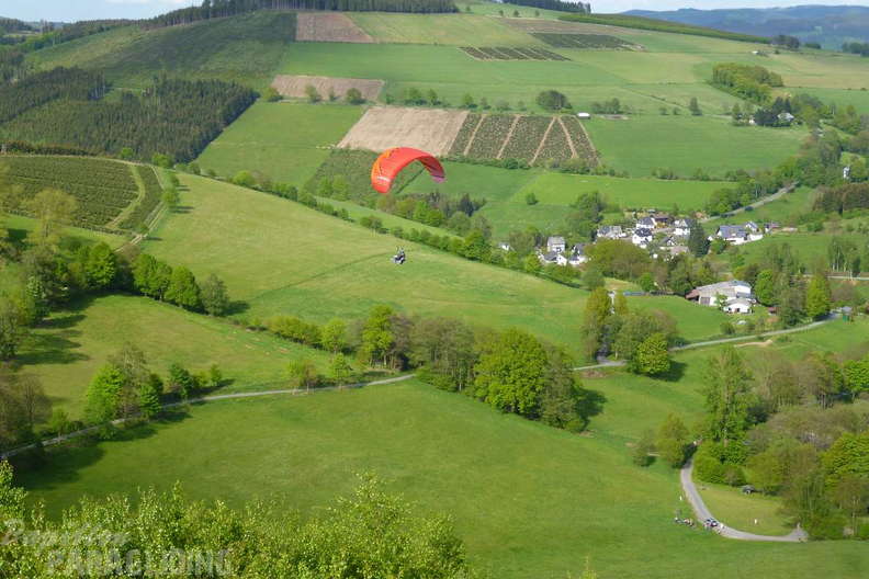 2012 ES21.12 Schnupperkurs Elpe 061